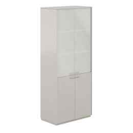 Шкаф NZ-0351 GS GS